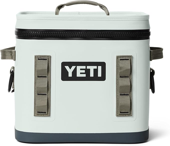 YETI Hopper Flip 12 Portable Cooler