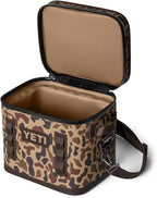 YETI Hopper Flip 12 Portable Cooler