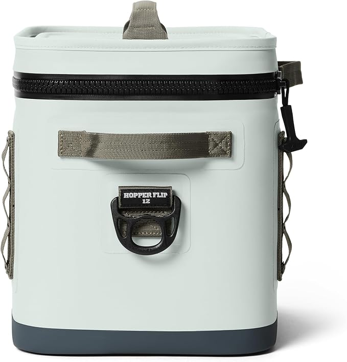 YETI Hopper Flip 12 Portable Cooler