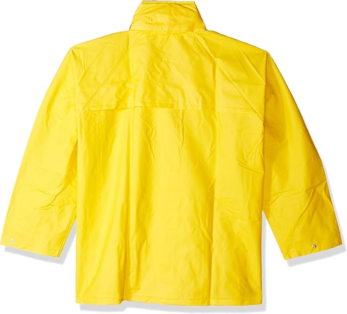 Tingley Comfort-Tuff 2-Piece Rain Suit