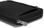 Pacsafe RFIDsafe Compact Travel Organizer