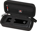 FBLFOBELI Hard Travel Case Replacement for Anker Zolo Power Bank, 10,000mAh 30W Portable Charger (Case Only)