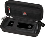 FBLFOBELI Hard Travel Case Replacement for Anker Zolo Power Bank, 10,000mAh 30W Portable Charger (Case Only)