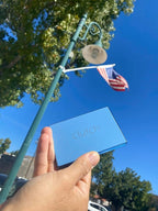 Clutch - Pro USB-C Portable Charger - Compatible with iPhone 15, 16, 17 & Android Devices - Power Bank Magnetic Battery - TSA Travel Approved - USB Rechargeable - Built-in Cable - 5000 mAh - 3.7oz
