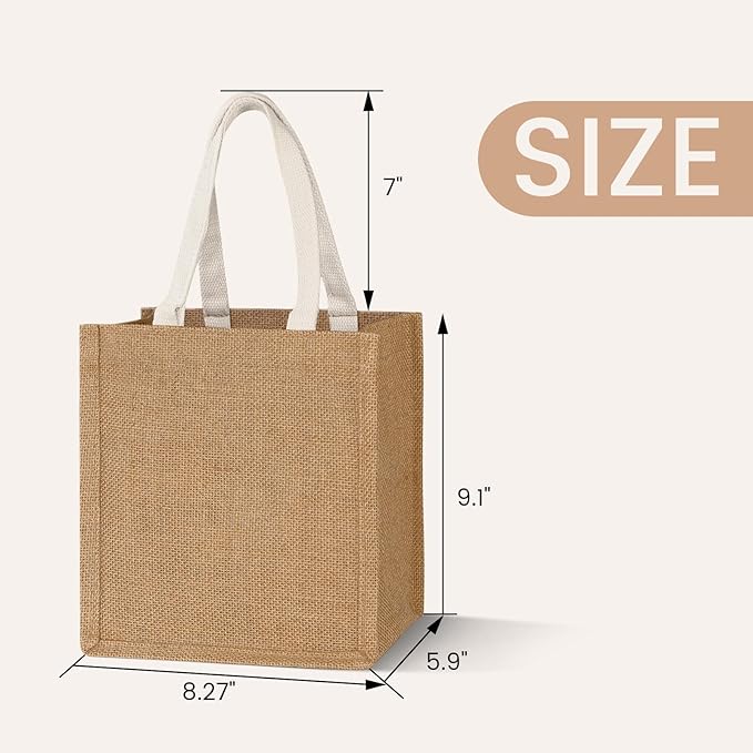 Trifabricy Beach Bag, Large Beach Bag for Women, Woven Straw Beach Tote Bag Waterproof, Weaving Swim Gym Shopping Travel Bag