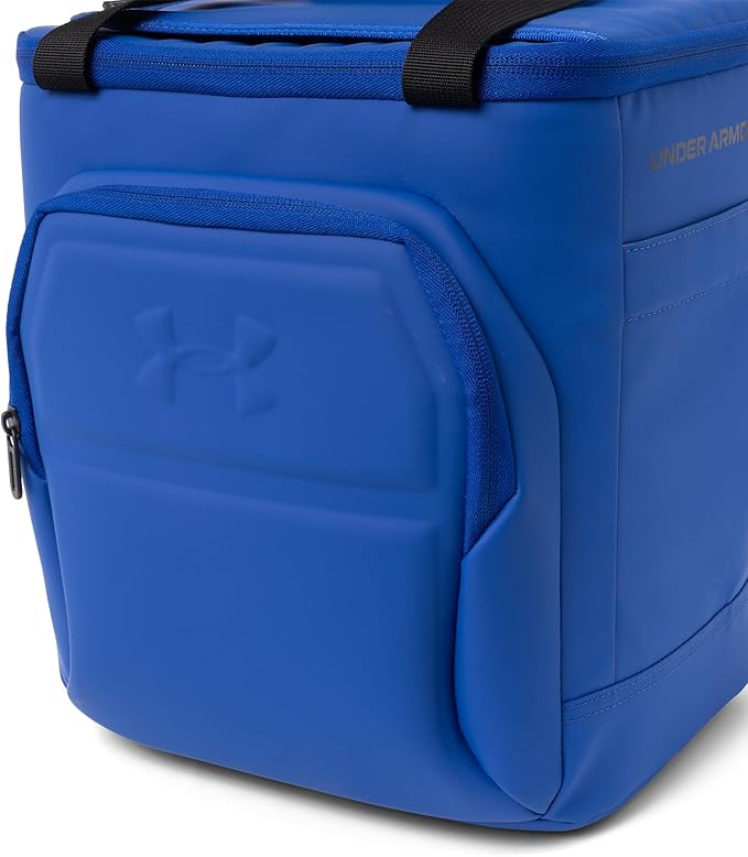 Under Armour Sideline Pro Cooler