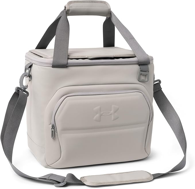 Under Armour Sideline Pro Cooler