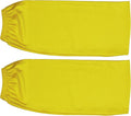 Deluxe Shoe Storage Bag | Elastic Closing –Durable Bag for Shoes | 10 Colors | MADE IN USA