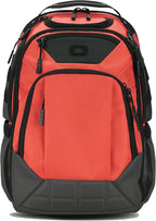 OGIO RENEGADE DNA BACKPACK (Koi)