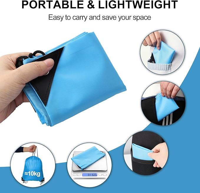 Kuhome 60Pcs Drawstring Backpacks Bulk String Bag Cinch Sack Pack Storage Knapsack Polyester Gift Bags Sports Drawstring Bags for Trip Gym Party Bags(20 Colors)