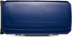 Igloo Maxcold Glide 110Qt Wheeled Cooler | Insulated Hard Shell Ice Chest