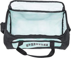 PUMA Kids' Transformation 14" Duffel Bag