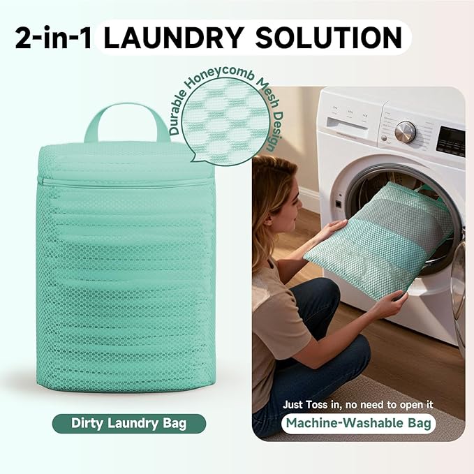 11 Set Packing Cubes for Travel, Gifts for Women Mom,Anti-Tearing Suitcase Organizer,OlarHike Vacation Essentials & Accessories for Cruise Ship