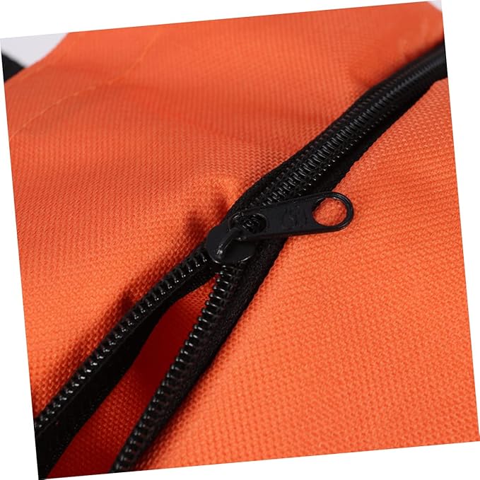 Alipis Portable Shopping Cart Folding Wheel Tug Bag Luggage Carrier Compact Trolley for Shopping Travel Sports Camping for Ages