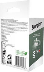 Energizer Universal+ LED Headlamp (2-Pack),