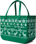 BOGG BAG Original Tote – Durable, Washable, Tip-proof – Beach, Pool, Boat, Work, Sports