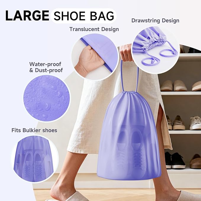 11 Set Packing Cubes for Travel, Gifts for Women Mom,Anti-Tearing Suitcase Organizer,OlarHike Vacation Essentials & Accessories for Cruise Ship