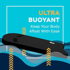 Sunlite Sports Swimming Kickboard - One Size Fits All - A Great Training Aid for Children and Adults