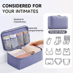 11 Set Packing Cubes for Travel, Gifts for Women Mom,Anti-Tearing Suitcase Organizer,OlarHike Vacation Essentials & Accessories for Cruise Ship