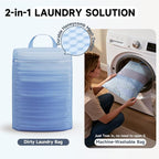 11 Set Packing Cubes for Travel, Gifts for Women Mom,Anti-Tearing Suitcase Organizer,OlarHike Vacation Essentials & Accessories for Cruise Ship