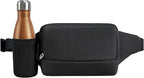 Travelon Anti-Theft Classic Waist Pack