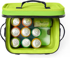 YETI Hopper Flip 12 Portable Cooler
