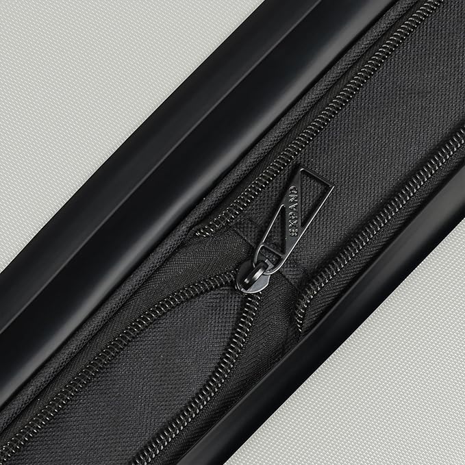 Passage 28-Inch Expandable Hardside Spinner