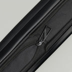 Passage 28-Inch Expandable Hardside Spinner