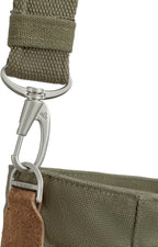 Travelon Anti-Theft Heritage Tote Bag