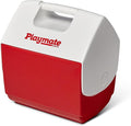 Igloo Classic Playmate Coolers | Insulated Hard Shell Cooler Chest