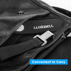 Digital Luggage Scale Vacation Travel Essentials Accessories Gifts for Traveler Portable Suitcase Handheld Weight Scale 110 lbs Hanging Baggage Travel Must Haves