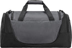 PUMA Evercat Contender Duffel Bag