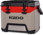 Igloo BMX Cooler | Insulated Hard Shell Ice Chest