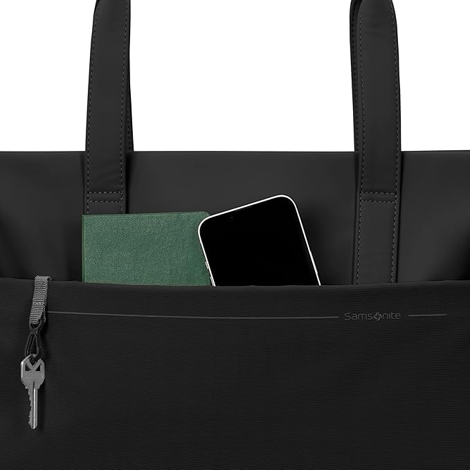 Samsonite Better Than Basic Tote Bag