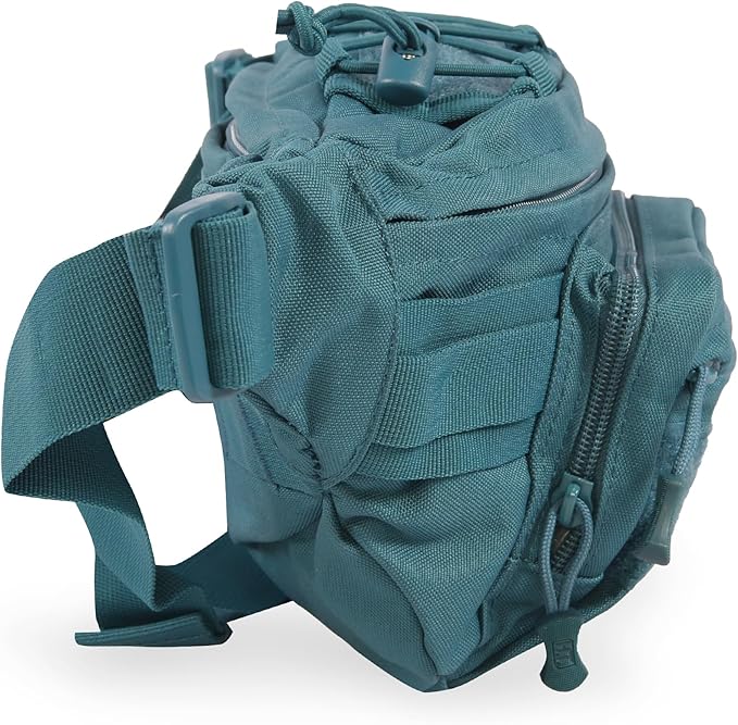 HIGHLAND TACTICAL Mobility Tactical Waist Pack