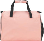 PUMA Kids' Transformation 14" Duffel Bag