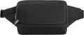 Travelon Anti-Theft Classic Waist Pack