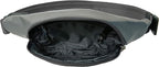Travelon Anti-Theft Active Waist Pack
