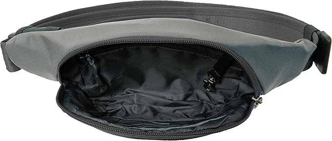 Travelon Anti-Theft Active Waist Pack