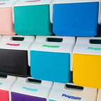 Igloo Classic Playmate Coolers | Insulated Hard Shell Cooler Chest
