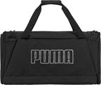PUMA unisex adult Evercat Accelerator Duffel Bags