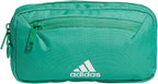 adidas Must Have Fanny Pack – Belt Bag for Men & Women