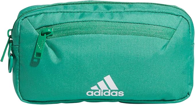 adidas Must Have Fanny Pack – Belt Bag for Men & Women