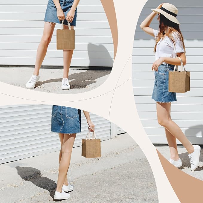 Trifabricy Beach Bag, Large Beach Bag for Women, Woven Straw Beach Tote Bag Waterproof, Weaving Swim Gym Shopping Travel Bag