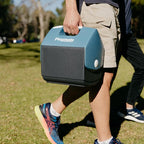 Igloo Classic Playmate Coolers | Insulated Hard Shell Cooler Chest