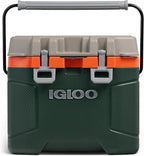 Igloo Trailmate Cooler | Insulated Hard Shell Ice Chest
