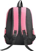 13 inch Kids Preschool Toddler Backpack Cute Cool Lightweight Daypack For Boys and Girls