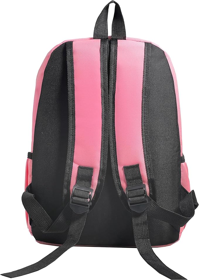 13 inch Kids Preschool Toddler Backpack Cute Cool Lightweight Daypack For Boys and Girls