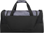 PUMA Evercat Contender Duffel Bag