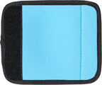 Neoprene Luggage Handle Wraps for Traveling Bright Color Luggage Identifiers|Handle Wraps|Handle Covers